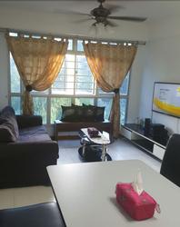 Blk 211D Compassvale Lane (Sengkang), HDB 3 Rooms #150031832